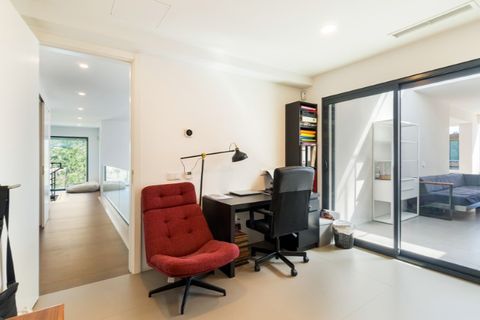 Villa i Guia, Faro, Guia - € 7.000.000 | Ref: W-047YK7 - foto 32