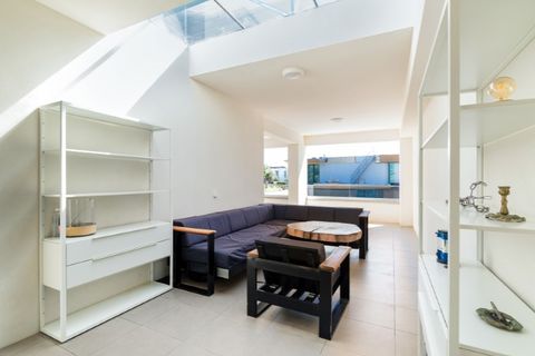 Villa i Guia, Faro, Guia - € 7.000.000 | Ref: W-047YK7 - foto 33