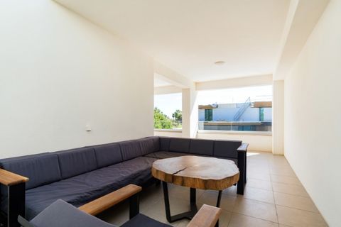 Villa i Guia, Faro, Guia - € 7.000.000 | Ref: W-047YK7 - foto 34