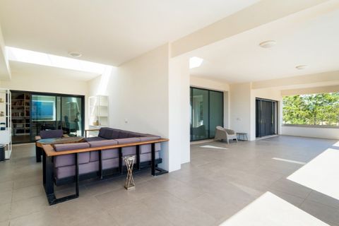 Villa i Guia, Faro, Guia - € 7.000.000 | Ref: W-047YK7 - foto 35