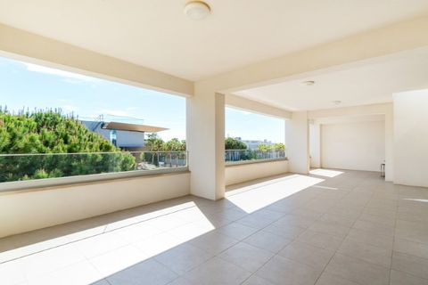 Villa i Guia, Faro, Guia - € 7.000.000 | Ref: W-047YK7 - foto 36