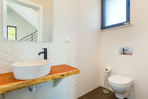 Villa i Guia, Faro, Guia - € 7.000.000 | Ref: W-047YK7 - foto 38