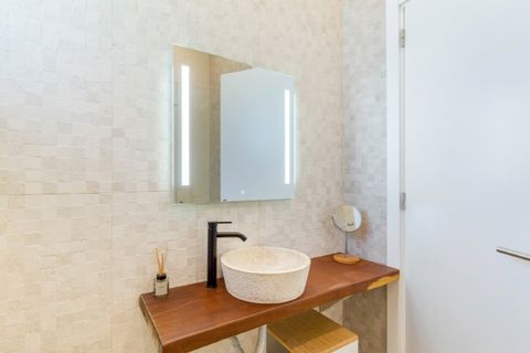 Villa i Guia, Faro, Guia - € 7.000.000 | Ref: W-047YK7 - foto 39