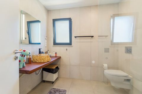 Villa i Guia, Faro, Guia - € 7.000.000 | Ref: W-047YK7 - foto 40