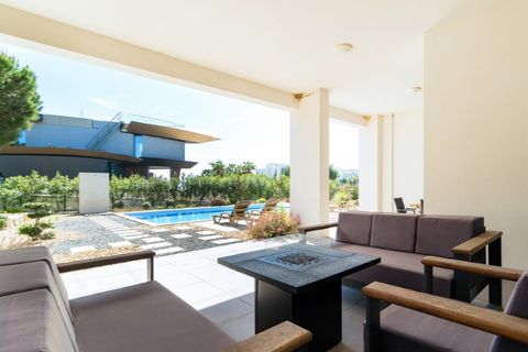 Villa i Guia, Faro, Guia - € 7.000.000 | Ref: W-047YK7 - foto 43