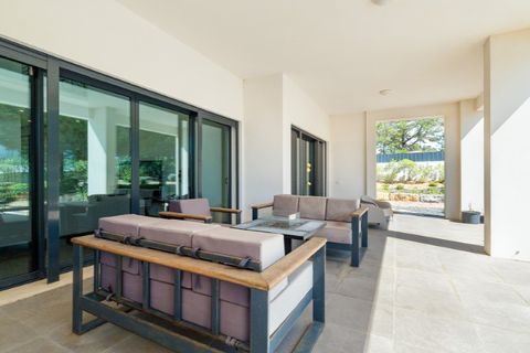 Villa i Guia, Faro, Guia - € 7.000.000 | Ref: W-047YK7 - foto 44