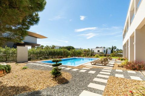 Villa i Guia, Faro, Guia - € 7.000.000 | Ref: W-047YK7 - foto 46