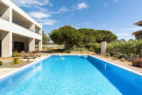 Villa i Guia, Faro, Guia - € 7.000.000 | Ref: W-047YK7 - foto 47