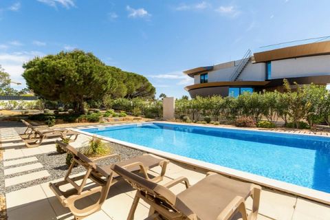 Villa i Guia, Faro, Guia - € 7.000.000 | Ref: W-047YK7 - foto 48