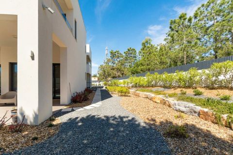 Villa i Guia, Faro, Guia - € 7.000.000 | Ref: W-047YK7 - foto 49