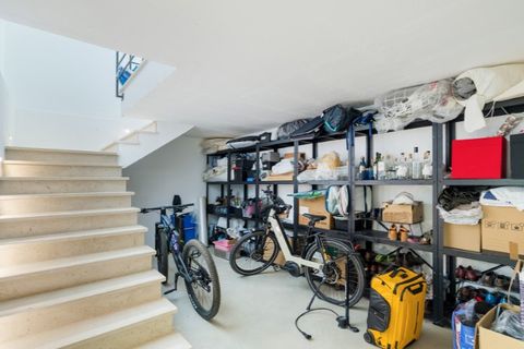 Villa i Guia, Faro, Guia - € 7.000.000 | Ref: W-047YK7 - foto 50