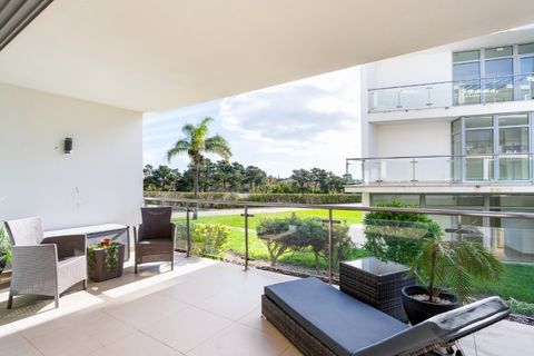 Lejlighed i Albufeira, Faro, Albufeira - € 325.000 | Ref: W-047X02 - foto 2
