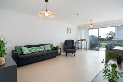 Lejlighed i Albufeira, Faro, Albufeira - € 325.000 | Ref: W-047X02 - foto 5