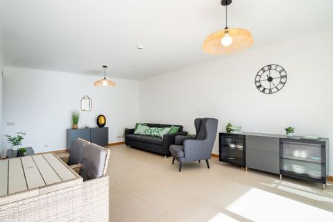 Lejlighed i Albufeira, Faro, Albufeira - € 325.000 | Ref: W-047X02 - foto 6