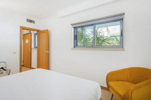 Lejlighed i Albufeira, Faro, Albufeira - € 325.000 | Ref: W-047X02 - foto 12