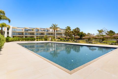 Lejlighed i Albufeira, Faro, Albufeira - € 325.000 | Ref: W-047X02 - foto 14