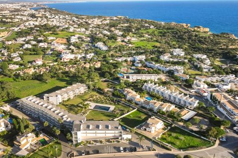 Lejlighed i Albufeira, Faro, Albufeira - € 325.000 | Ref: W-047X02 - foto 18