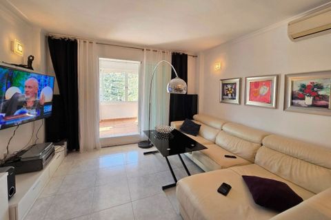 Leilighet i Benitachell, Alicante, Benitachell - € 189 000 | Ref: montecala - foto 9