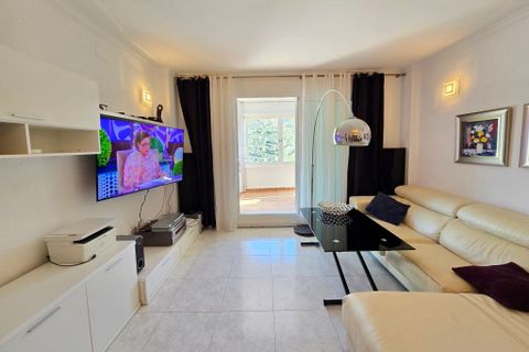 Leilighet i Benitachell, Alicante, Benitachell - € 189 000 | Ref: montecala - foto 11