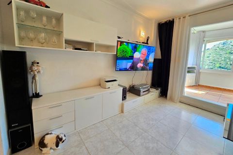 Leilighet i Benitachell, Alicante, Benitachell - € 189 000 | Ref: montecala - foto 12