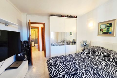 Leilighet i Benitachell, Alicante, Benitachell - € 189 000 | Ref: montecala - foto 22