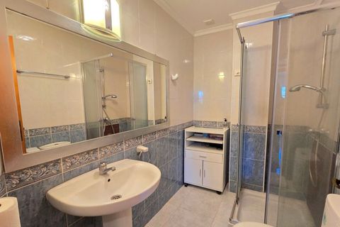 Leilighet i Benitachell, Alicante, Benitachell - € 189 000 | Ref: montecala - foto 23