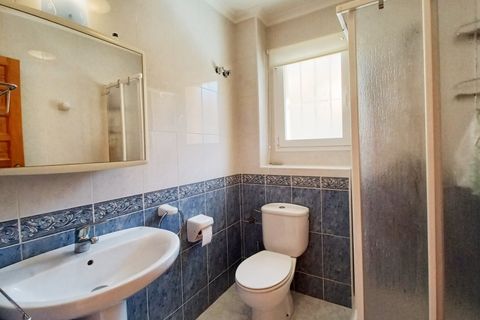 Leilighet i Benitachell, Alicante, Benitachell - € 189 000 | Ref: montecala - foto 24