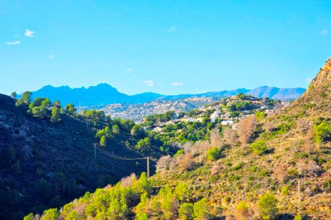 Leilighet i Benitachell, Alicante, Benitachell - € 189 000 | Ref: montecala - foto 27