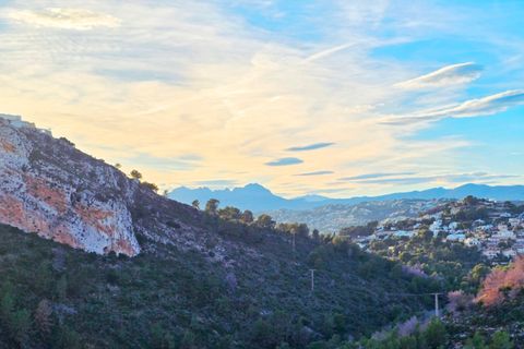 Leilighet i Benitachell, Alicante, Benitachell - € 189 000 | Ref: montecala - foto 28