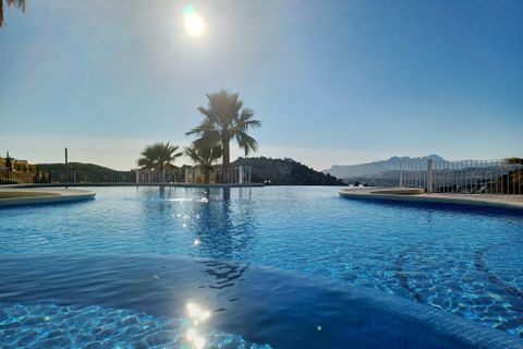 Leilighet i Benitachell, Alicante, Benitachell - € 189 000 | Ref: montecala - foto 35