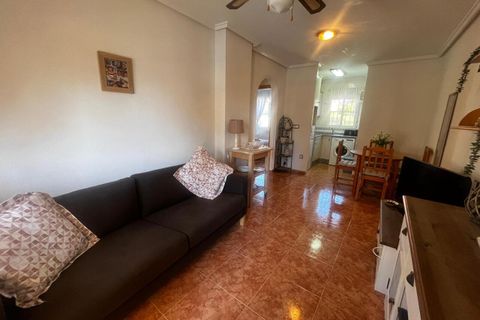Lejlighed i Algorfa, Alicante, Algorfa - € 127.000 | Ref: V-79183 - foto 3