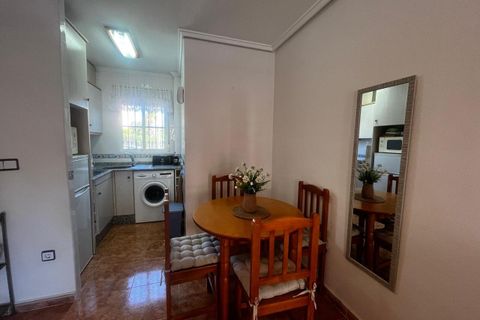 Lejlighed i Algorfa, Alicante, Algorfa - € 127.000 | Ref: V-79183 - foto 4