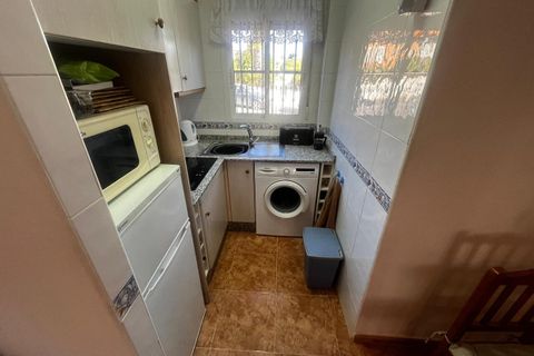 Lejlighed i Algorfa, Alicante, Algorfa - € 127.000 | Ref: V-79183 - foto 5