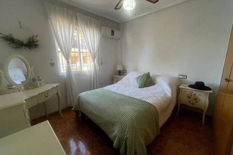 Lejlighed i Algorfa, Alicante, Algorfa - € 127.000 | Ref: V-79183 - foto 8