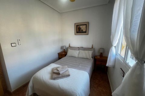 Lejlighed i Algorfa, Alicante, Algorfa - € 127.000 | Ref: V-79183 - foto 10