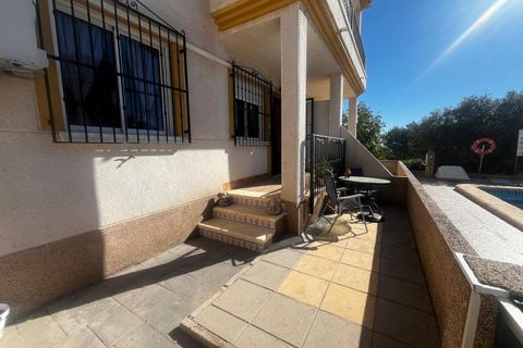 Lejlighed i Algorfa, Alicante, Algorfa - € 127.000 | Ref: V-79183 - foto 14