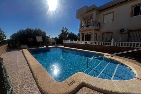 Lejlighed i Algorfa, Alicante, Algorfa - € 127.000 | Ref: V-79183 - foto 16