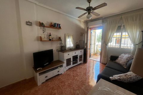 Lejlighed i Algorfa, Alicante, Algorfa - € 127.000 | Ref: V-79183 - foto 24