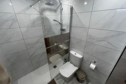 Lejlighed i Algorfa, Alicante, Algorfa - € 127.000 | Ref: V-79183 - foto 27