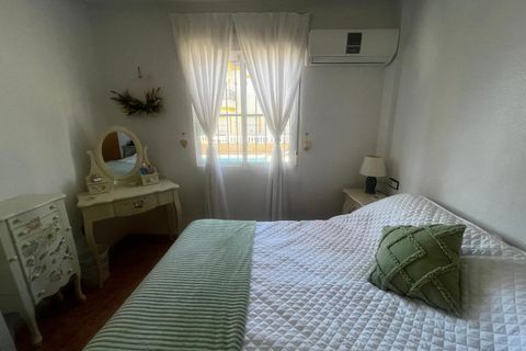 Lejlighed i Algorfa, Alicante, Algorfa - € 127.000 | Ref: V-79183 - foto 28