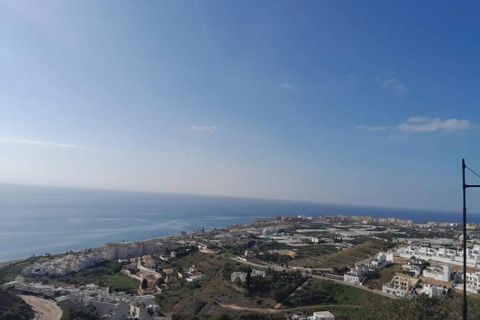 Byhus i Torrox, Malaga, Torrox - € 347.000 | Ref: 184335 [COMPLEX: 180680] - foto 6