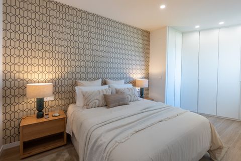 Villa a Polop, Alicante, Polop - € 440.000 | Ref: 475625 [COMPLEX: 454262] - foto 20
