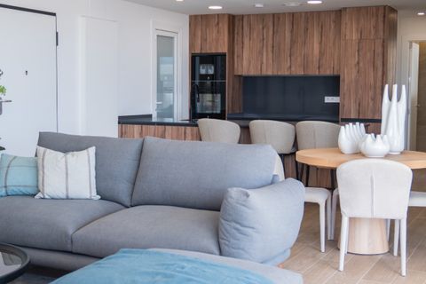 Villa a Polop, Alicante, Polop - € 440.000 | Ref: 475625 [COMPLEX: 454262] - foto 24