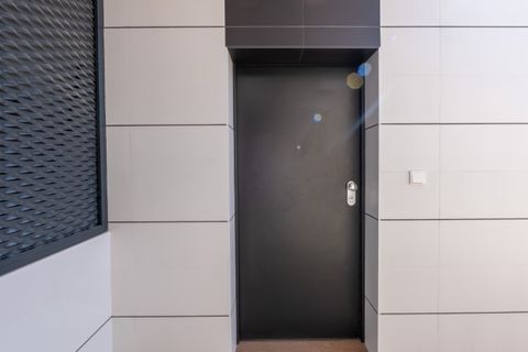 Villa a Polop, Alicante, Polop - € 440.000 | Ref: 475625 [COMPLEX: 454262] - foto 34