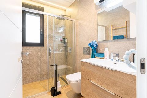 Villa a Benijofar, Alicante, Benijofar - € 535.000 | Ref: AG19MLSC3572317 - foto 9