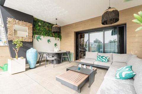 Villa a Benijofar, Alicante, Benijofar - € 535.000 | Ref: AG19MLSC3572317 - foto 15