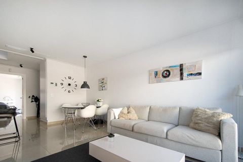 Byhus i Ciudad Quesada, Alicante, Ciudad Quesada - € 399.000 | Ref: AG19MLSC3272433 - foto 3