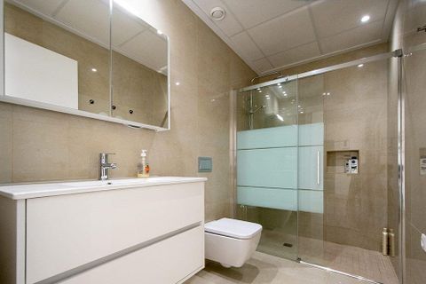 Byhus i Ciudad Quesada, Alicante, Ciudad Quesada - € 399.000 | Ref: AG19MLSC3272433 - foto 7