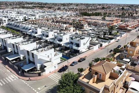 Byhus i Ciudad Quesada, Alicante, Ciudad Quesada - € 399.000 | Ref: AG19MLSC3272433 - foto 15