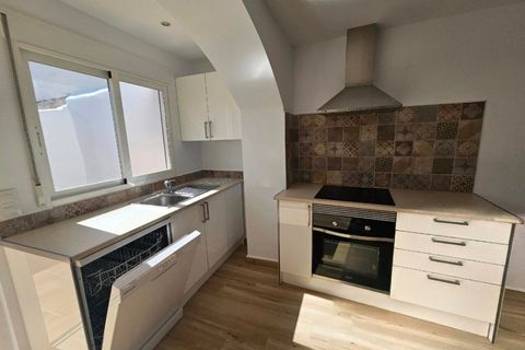 Byhus i Benitachell, Alicante, Benitachell - € 365.000 | Ref: AG19MLSC4633587 - foto 2